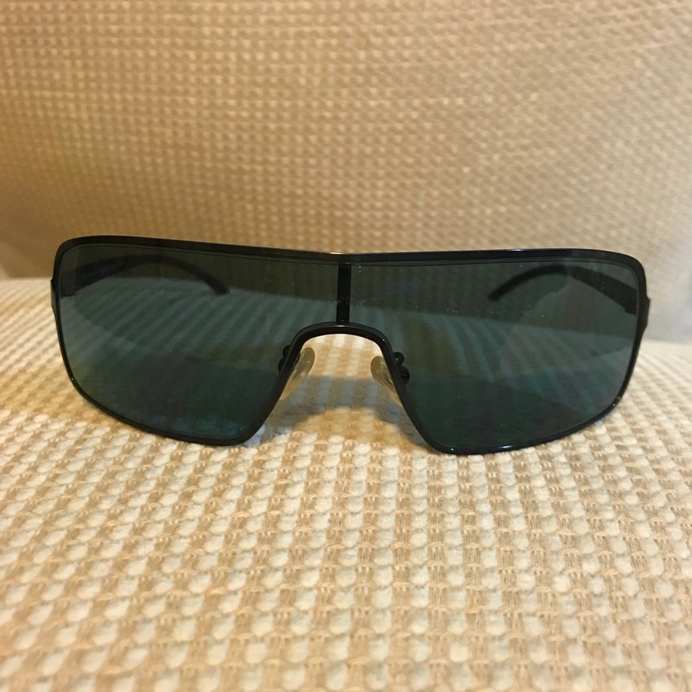 Authentic Yves Saint Laurent sunglasses